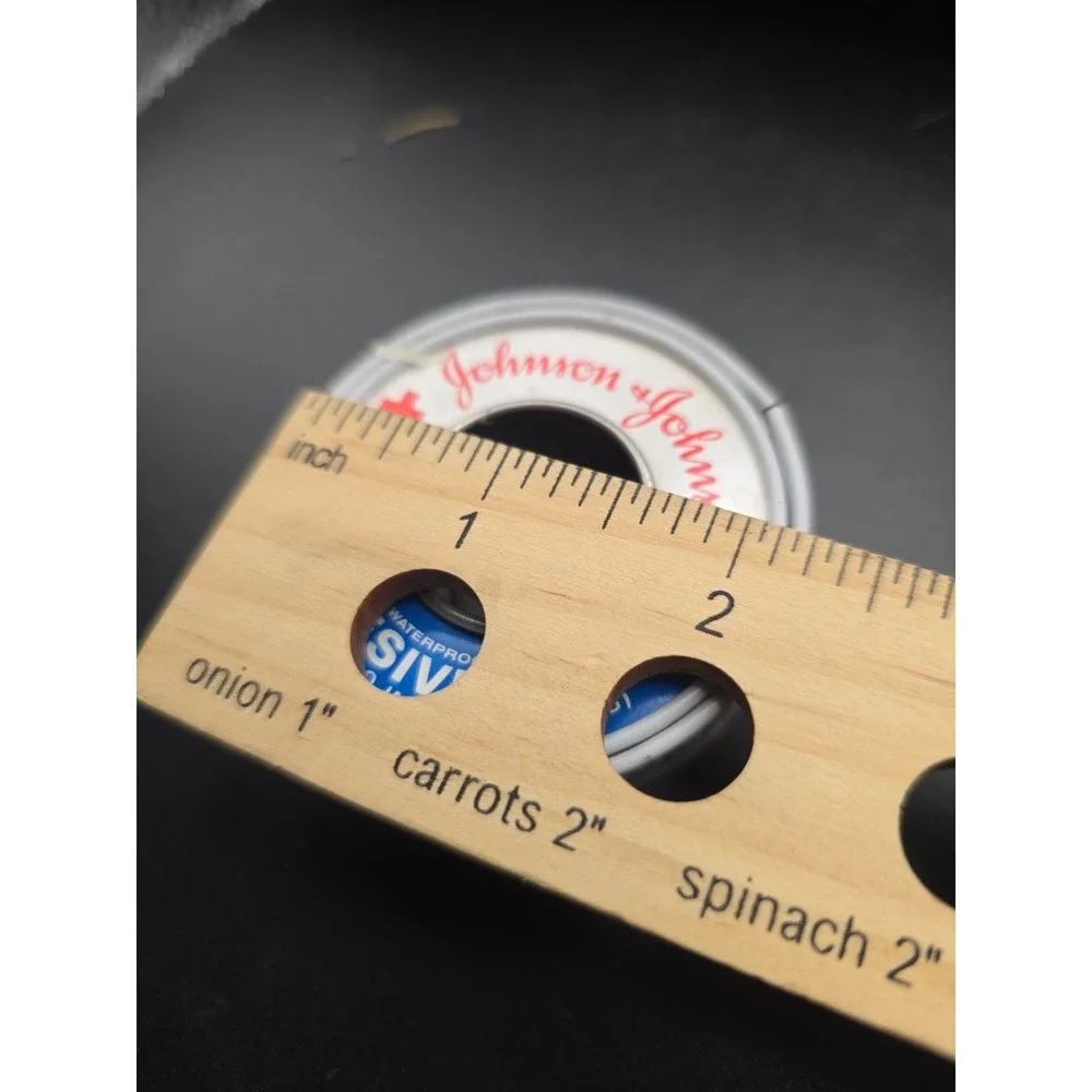 N/A product vintage